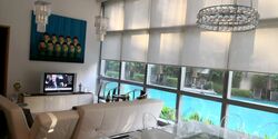 The Light @ Cairnhill (D9), Condominium #477310441